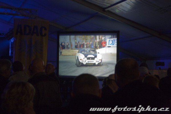 2010_10_30 Rallyesprint 6